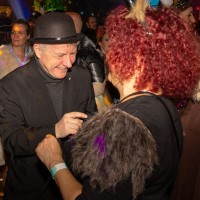 Fasching beim WCC - Bild 5 von 155